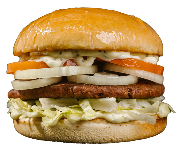 menu-image